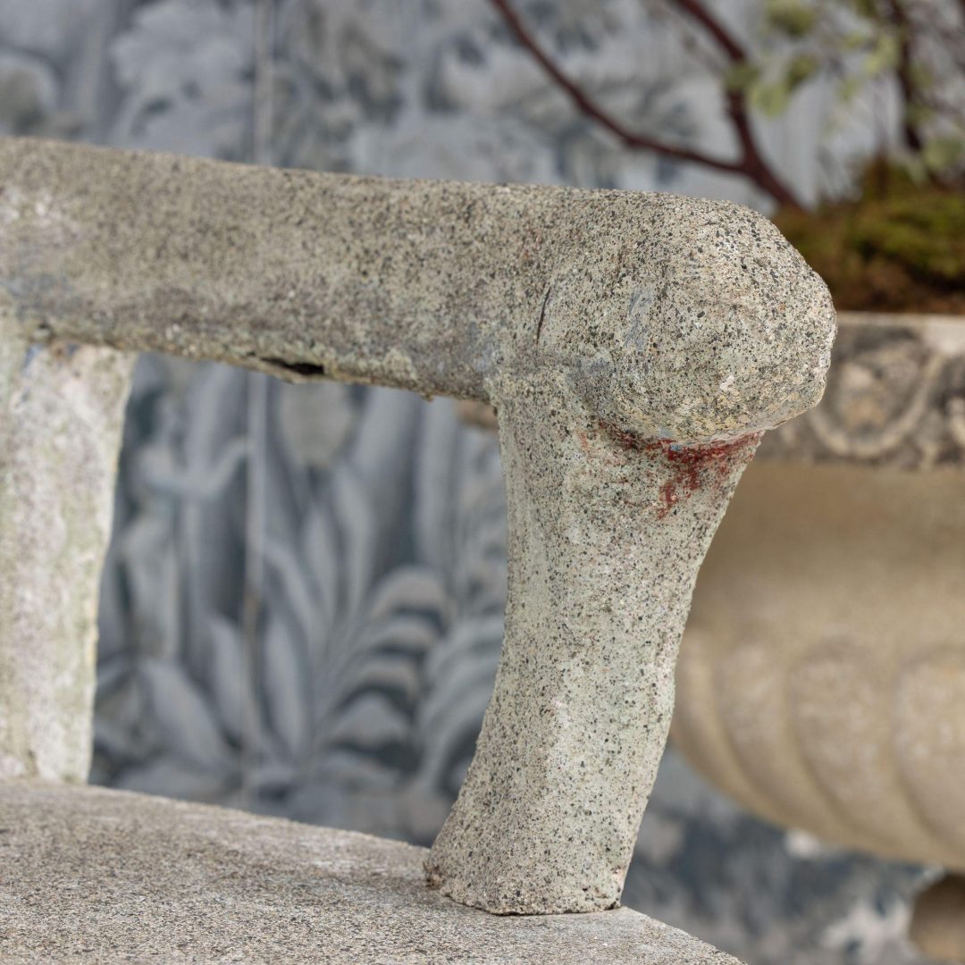 16_2296_French_faux_bois_concrete_garden_bench-0009