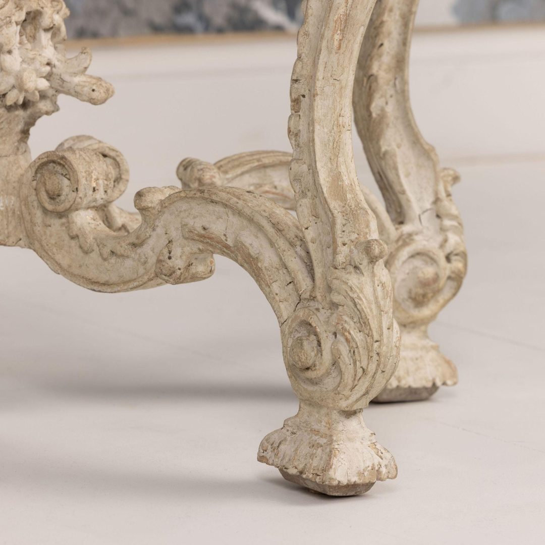 16_2310_Pair_of_French_Regency_side_tables_with_campan_marble_tops-0024