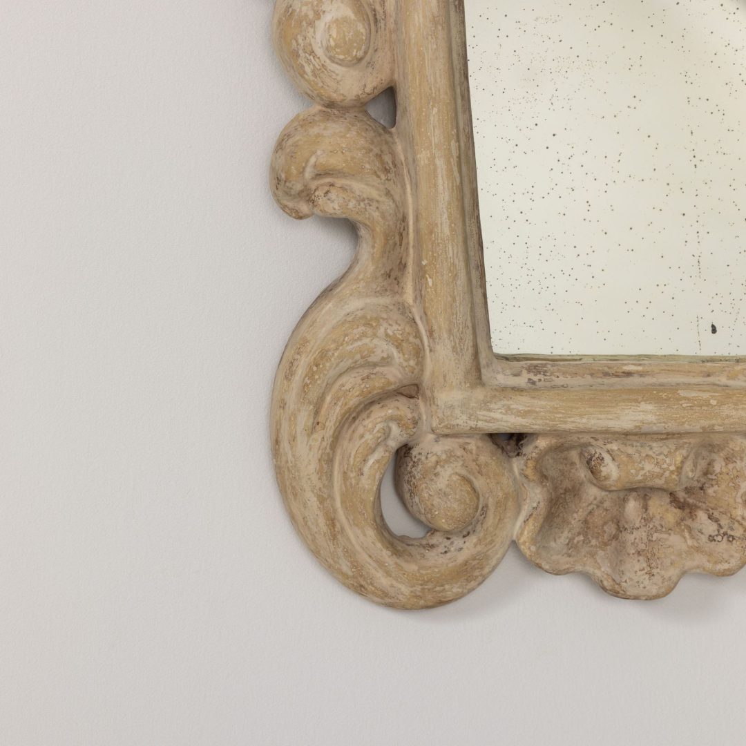 16_2333_Pair_of_Midcentury_French_plaster_mirrors-0013