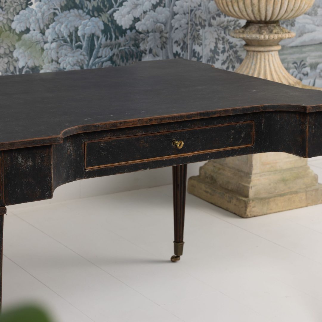 16_2339_18th_century_dutch_Louis_XVI_painted_writing_desk-0026