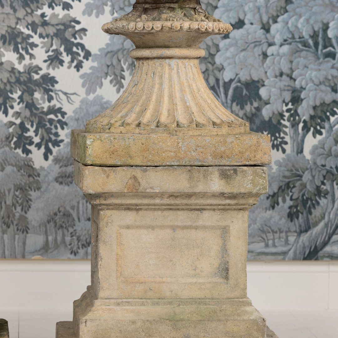 16_2341_19th_century_Scottish_buff_terracotta_urns_on_plinths-0028
