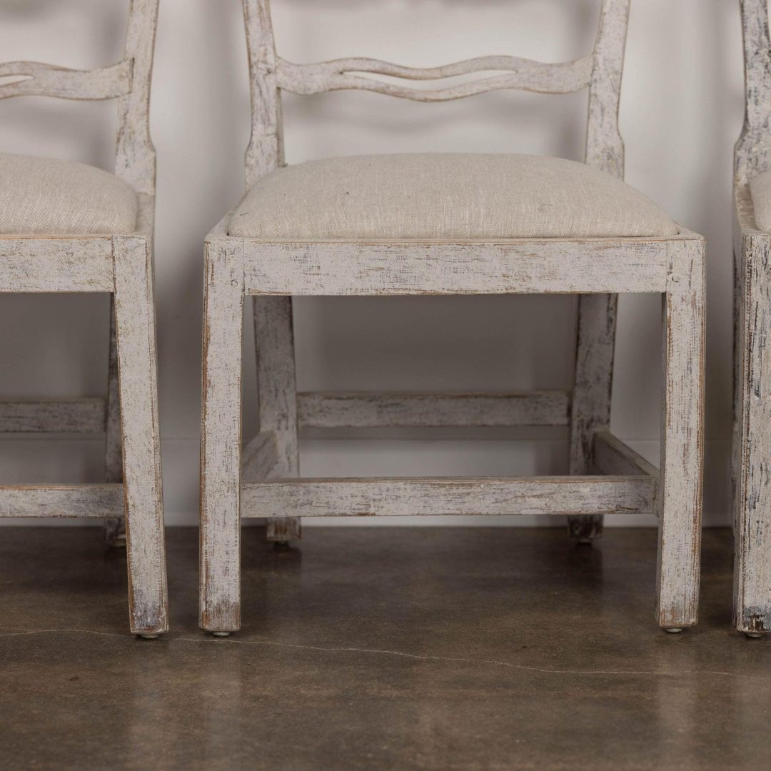 16_850_set_of_six_19th_century_Swedish_Gustavian_chairs_030