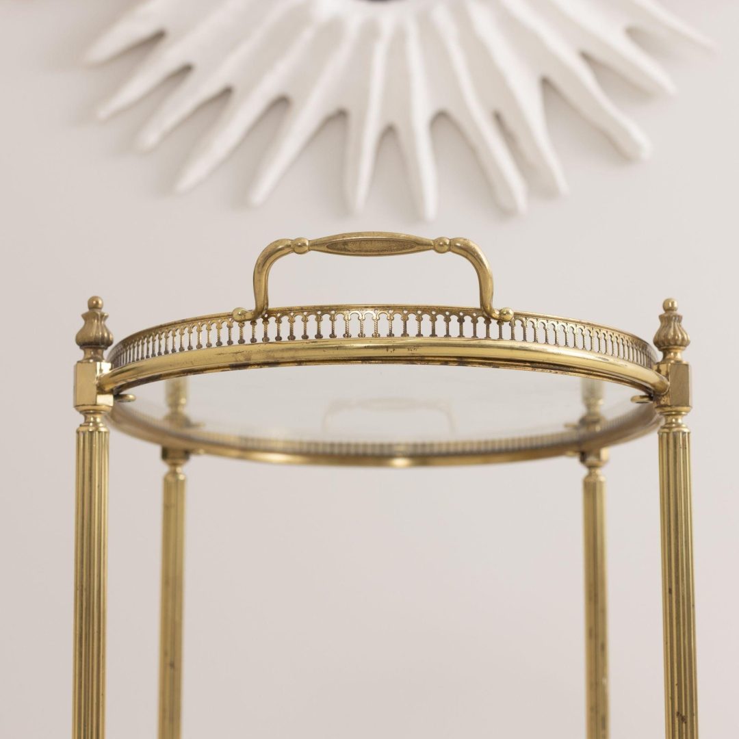 17_2027_mid_century_french_brass_bar_cart_tray_trolly_29