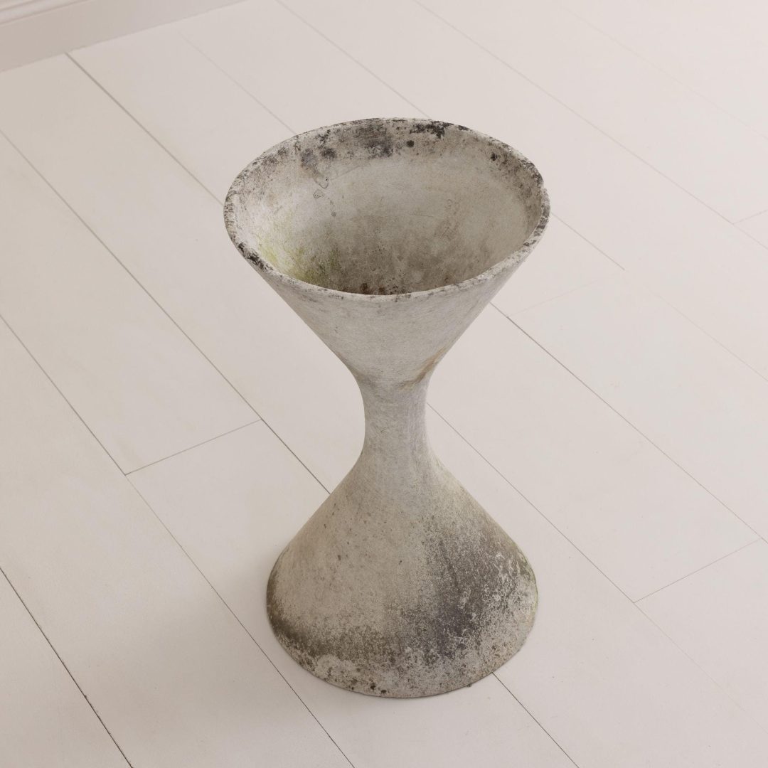 17_2047_Mid_century_swiss_willy_guhl_spindle_planter_25