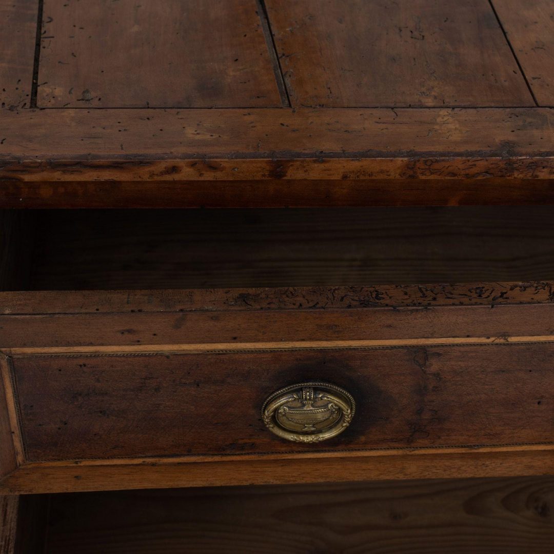 17_2053_18th_century_french_walnut_Louis_XVI_commode_019