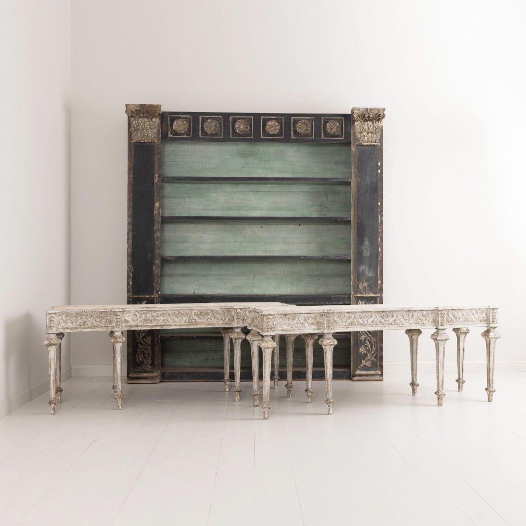 17_2060_italian_neoclassical_style_long_painted_carved_console_tables_1