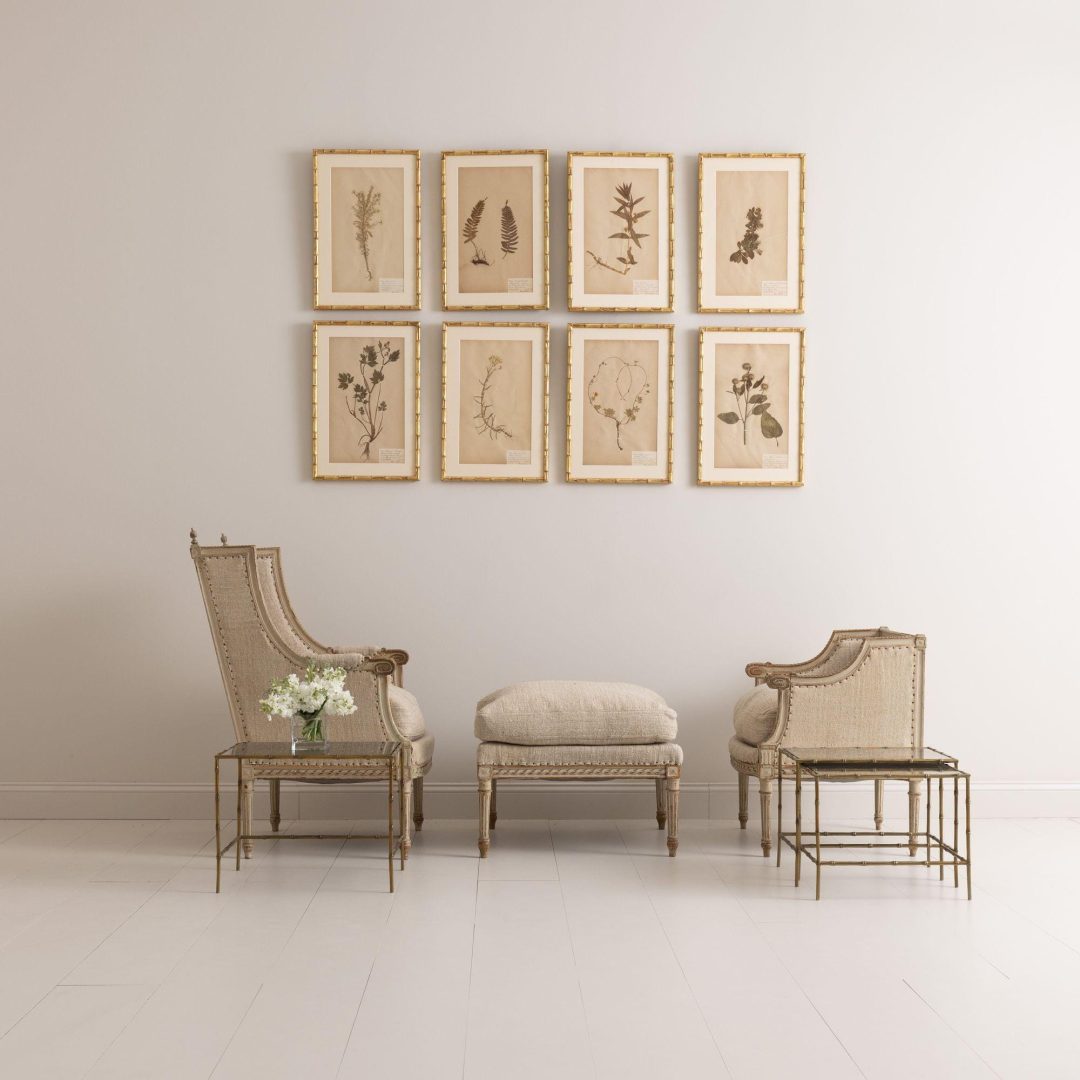 17_2116_19th_century_french_duchesse_brisee_pair_original_paint_chairs_ottoman_30