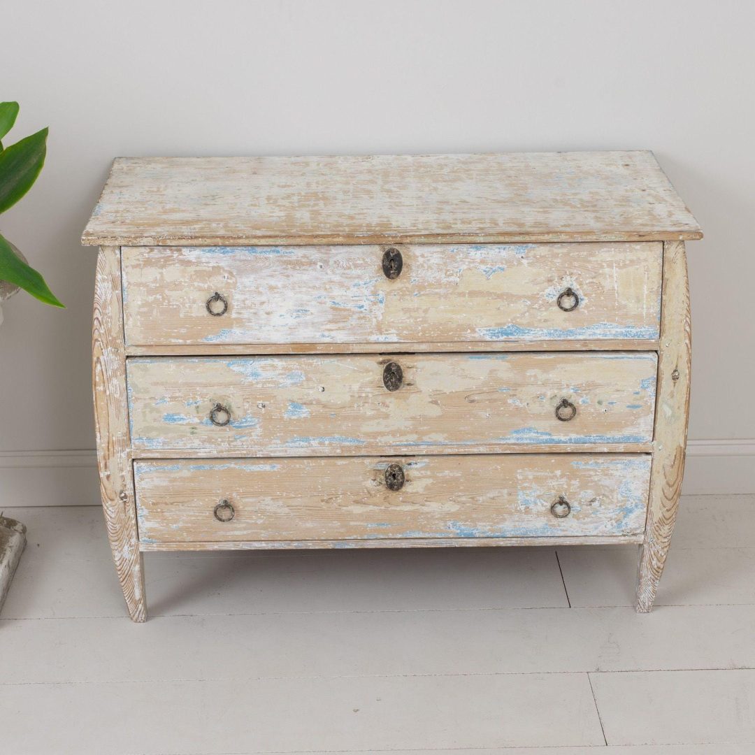 17_2134_19th_century_dutch_commode_in_original_paint_019