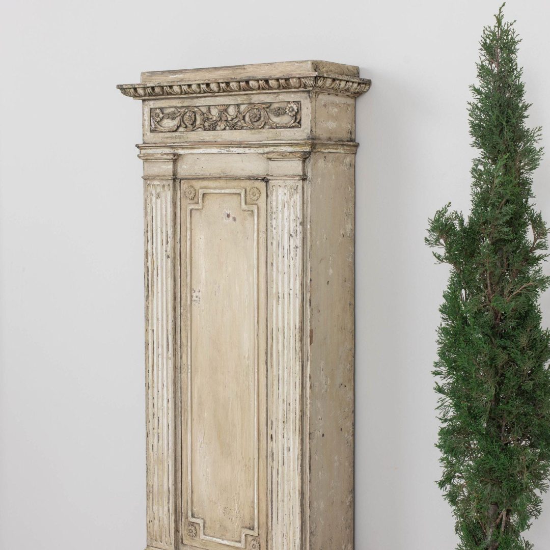 17_2142_19th_century_swedish_gustavian_period_pilaster_cupboard_011