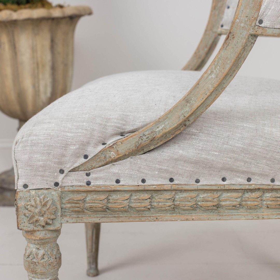 17_2164_pair_of_19th_century_swedish_gustavian_upholstered_barrel_back_armchairs_021