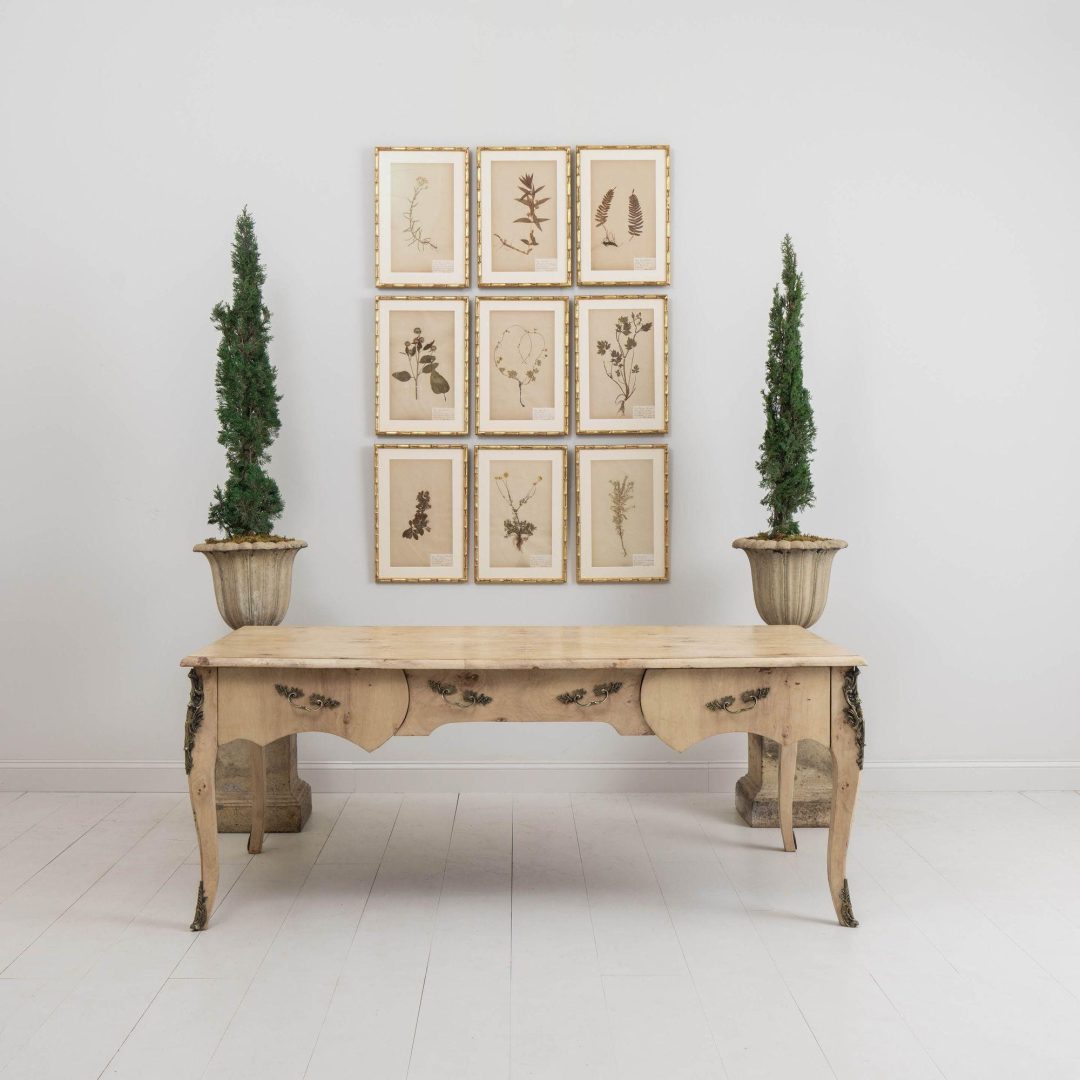 17_2172_Midcentury_Swedish_bleached_birch_bureau_plat_desk_070