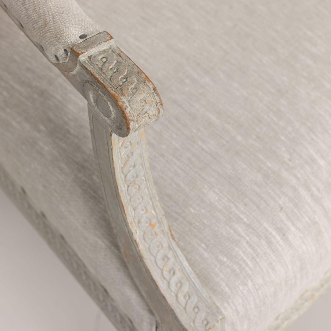 17_2230_18th_century_german_louis_xvi_period_beech_wood_armchair_in_original_paint_017