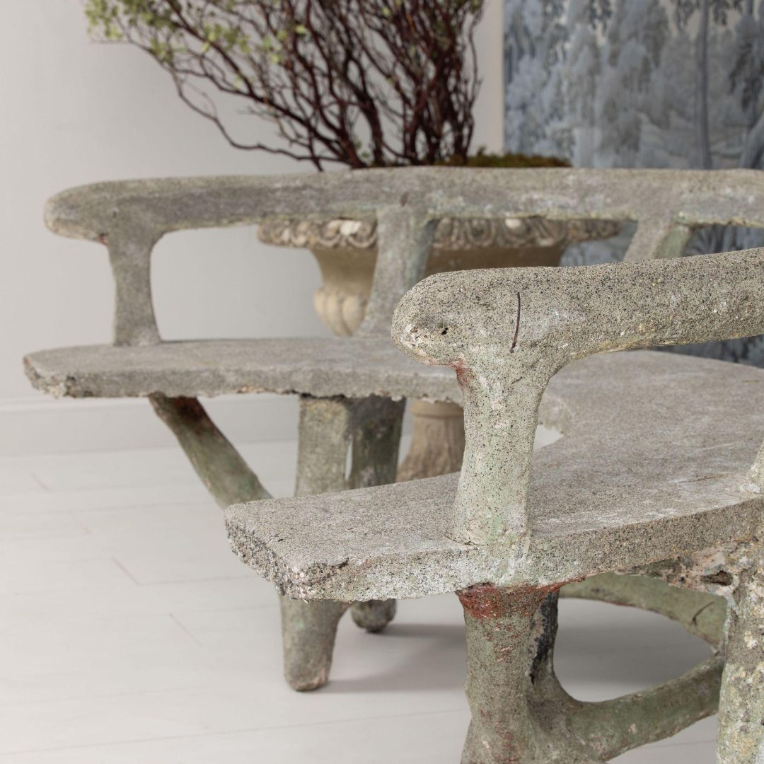 17_2296_French_faux_bois_concrete_garden_bench-0017