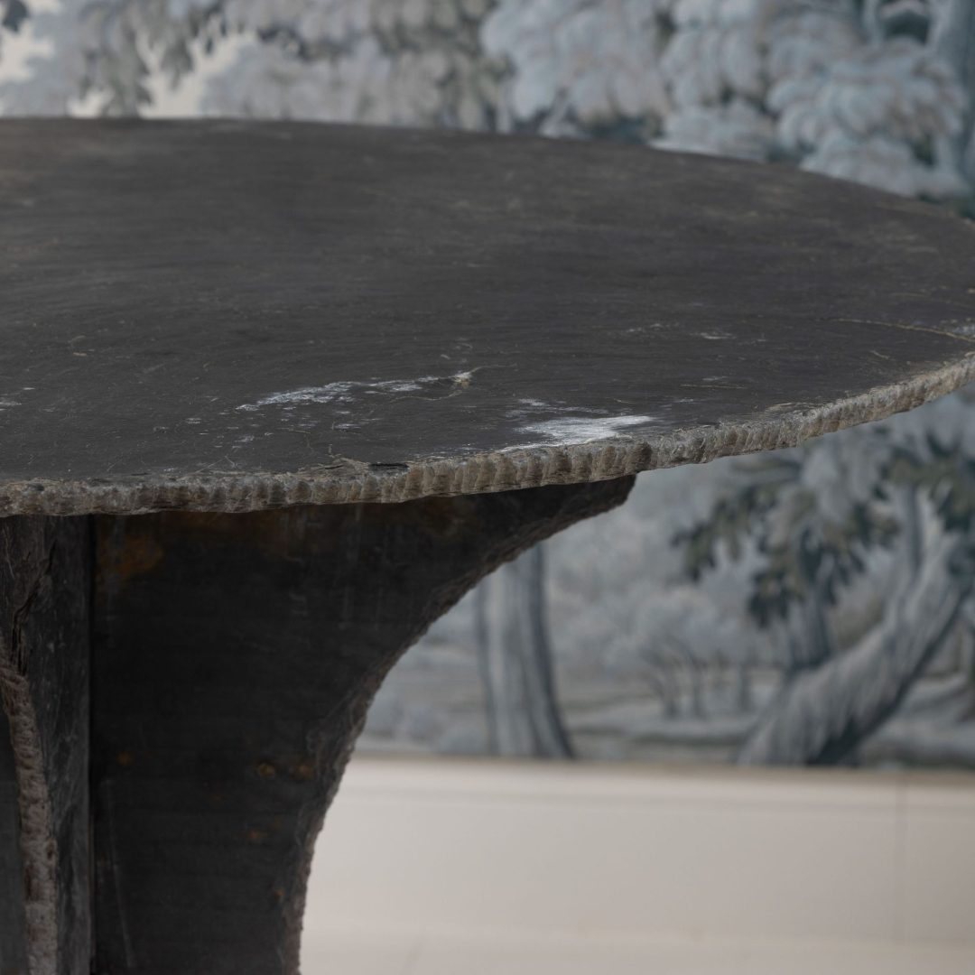 17_2334_midcentury_French_round_slate_table-0019
