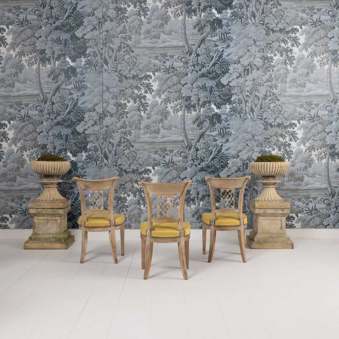 17_2336_18th_century_French_set_of_six_Directoire_chairs_in_bleached_beach_wood-0044