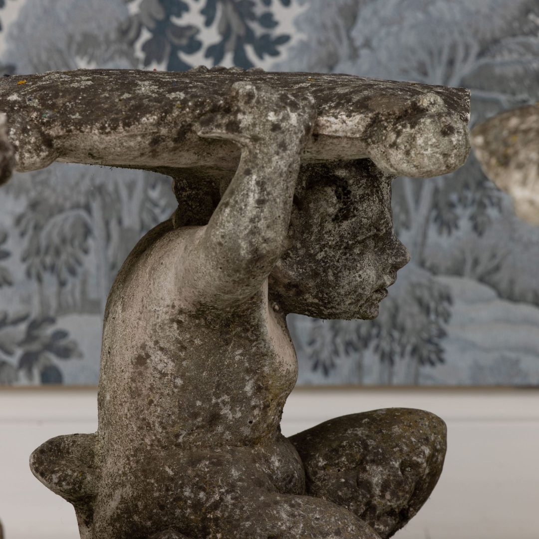 17_400_Set_of_four_early_20th_century_italian_concrete_fauns_of_the_forest_029