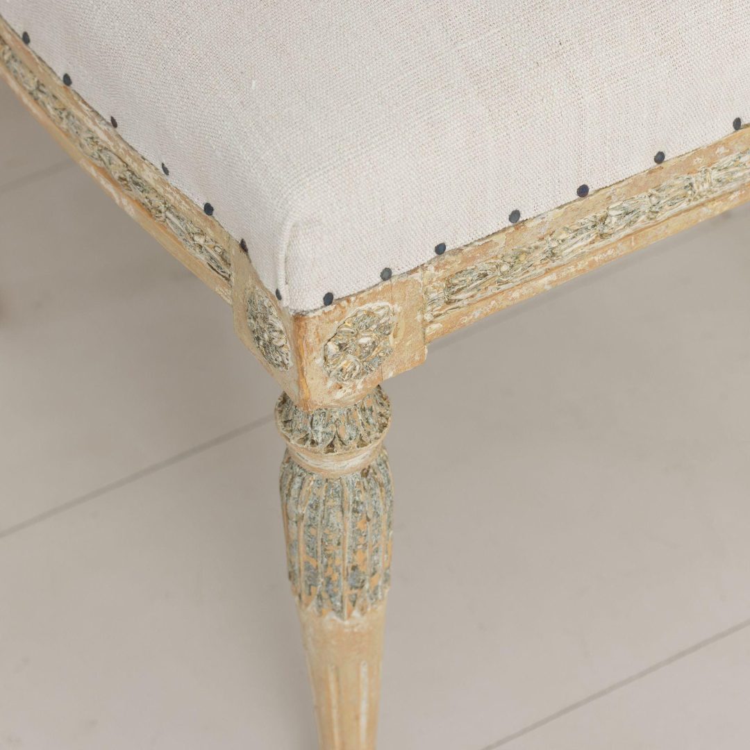 18_2086_18th_century_swedish_gustavian_period_pair_original_paint_stools_footstools_30