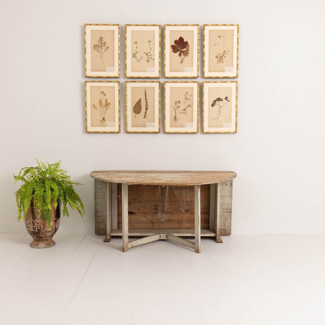 18_2130_18th_century_swedish_Gustavian_drop_leaf_table_in_original_paint_020