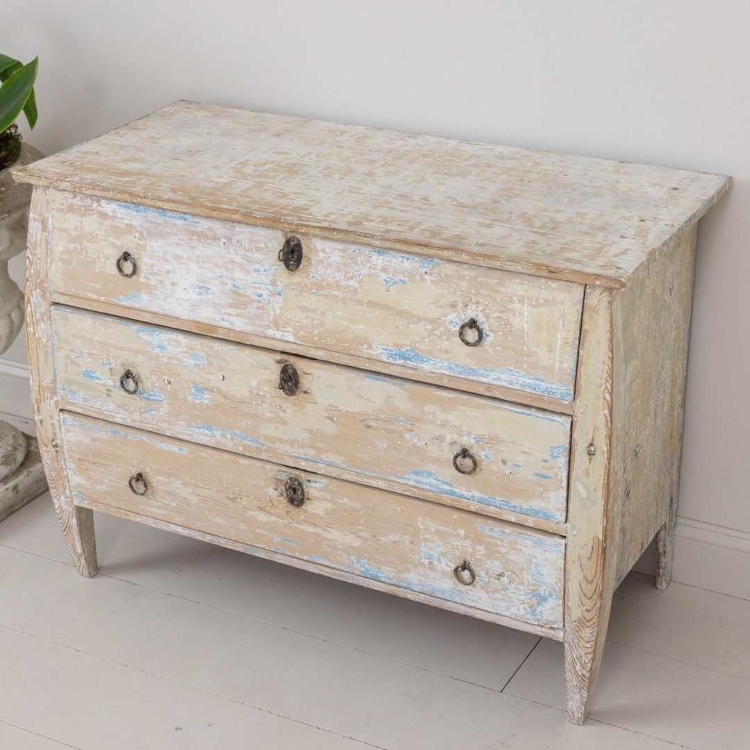 18_2134_19th_century_dutch_commode_in_original_paint_021