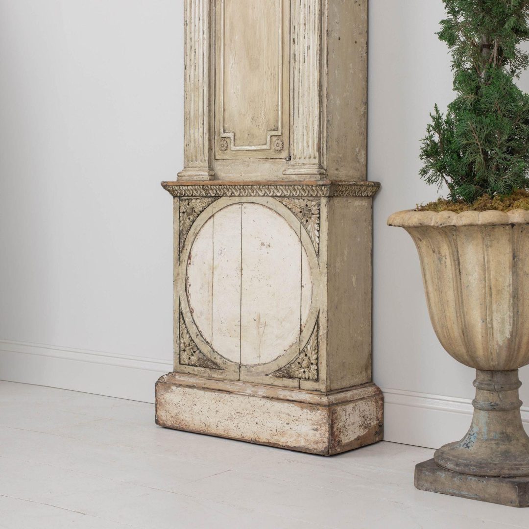 18_2142_19th_century_swedish_gustavian_period_pilaster_cupboard_012