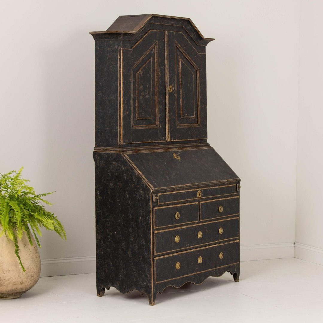 18_2198_18th_century_swedish_gustavian_secretary_with_library_034
