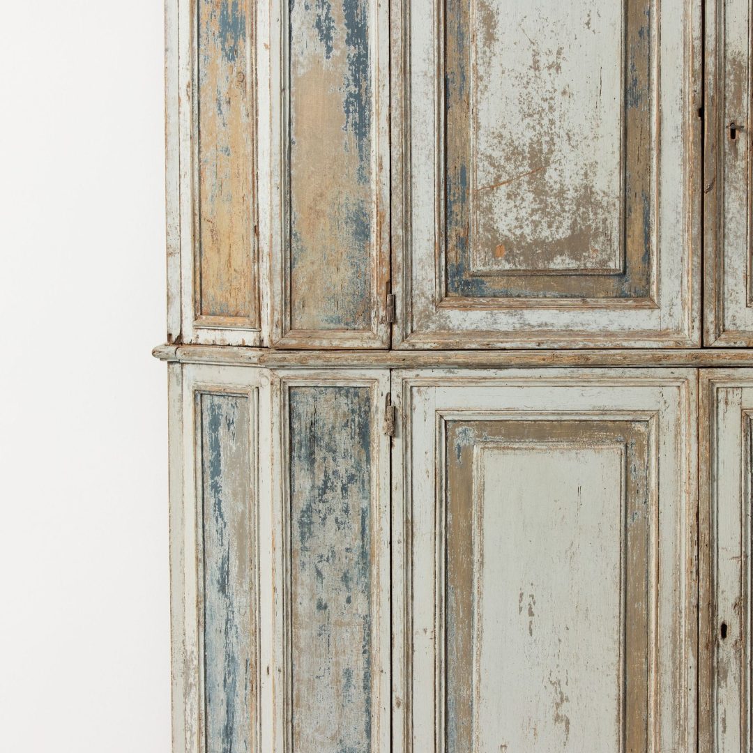 18_2293_18th_century_Italian_cabinet_in_original_paint-0015
