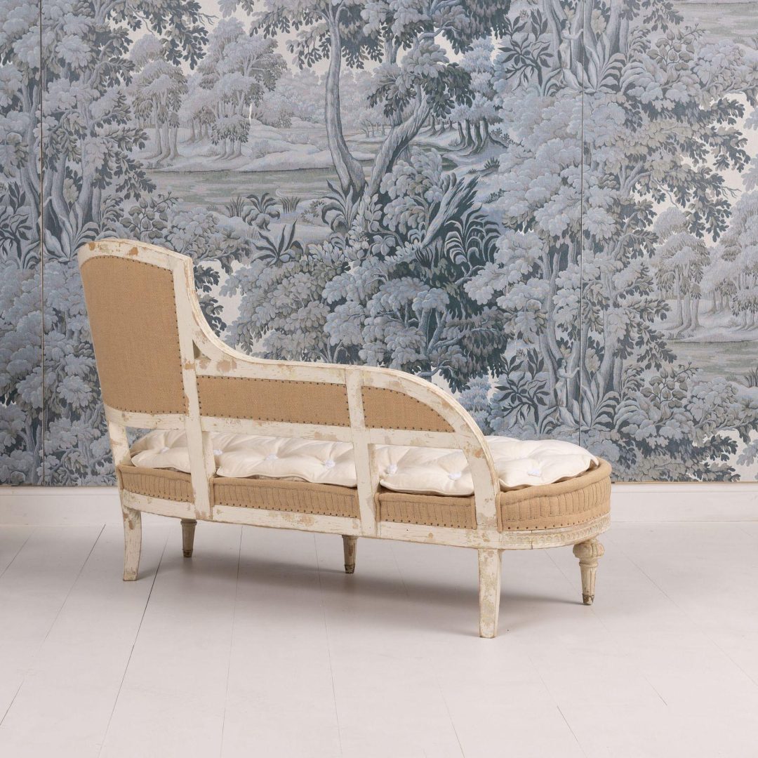 18_2302_18th_century__swedish_gustavian_chaise_lounge_in_original_paint_016_2