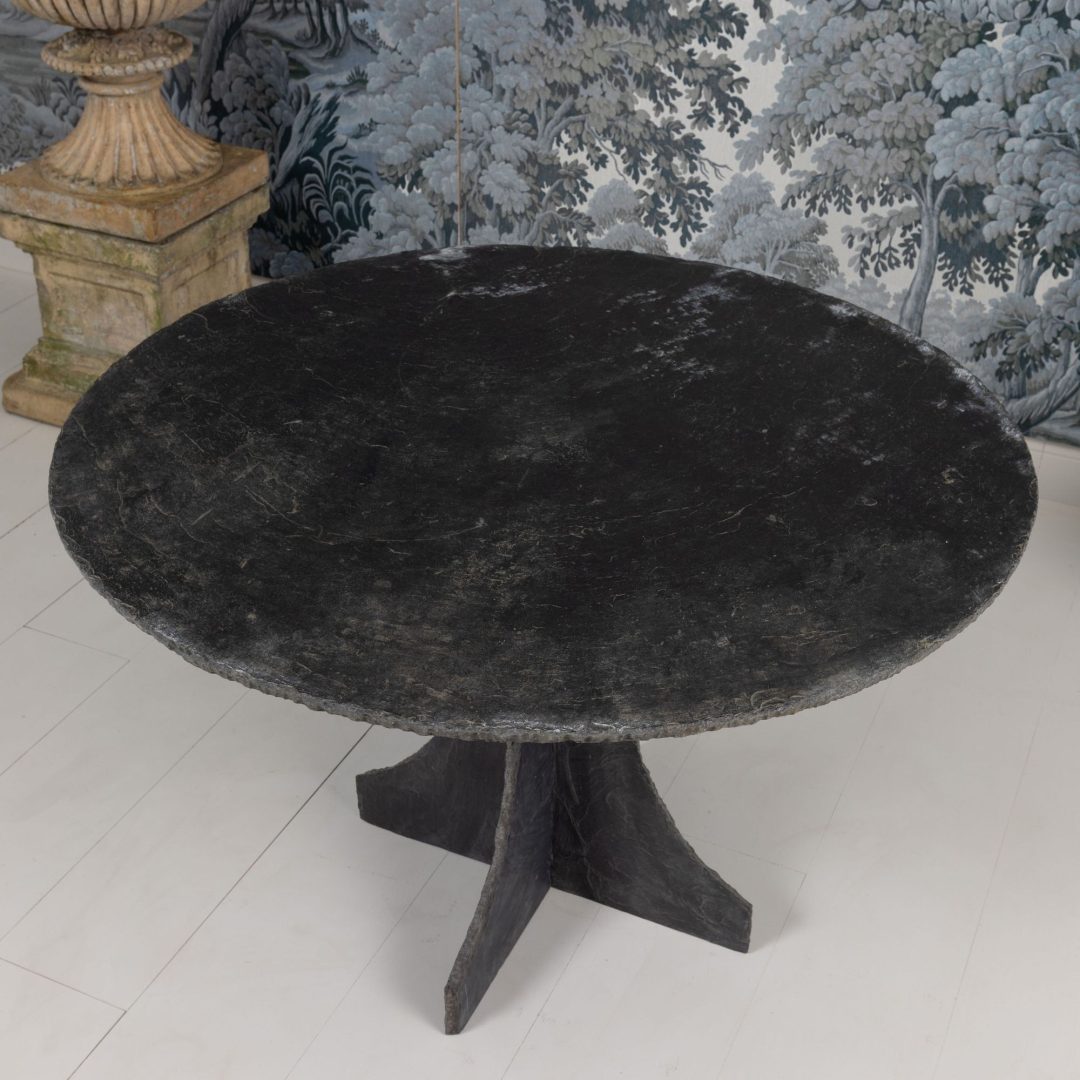 18_2334_midcentury_French_round_slate_table-0012
