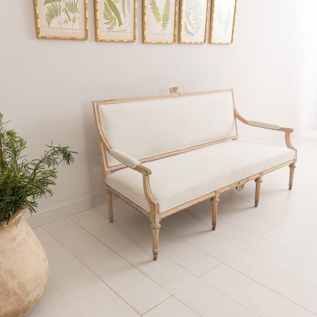 1908_18th_century_swedish_gustavian_period_sofa_bench_original_patina_15