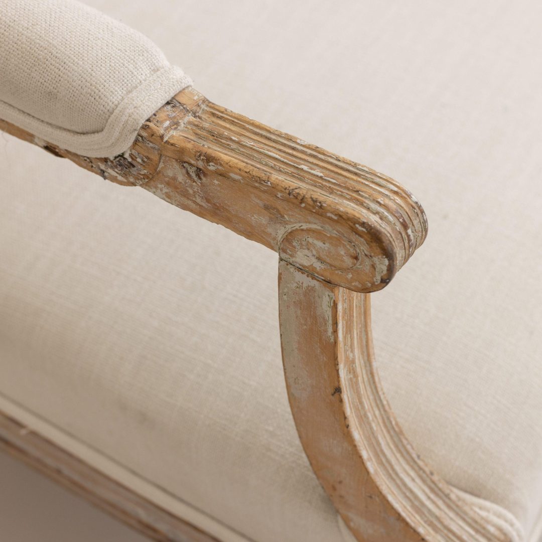 1908_18th_century_swedish_gustavian_period_sofa_bench_original_patina_25