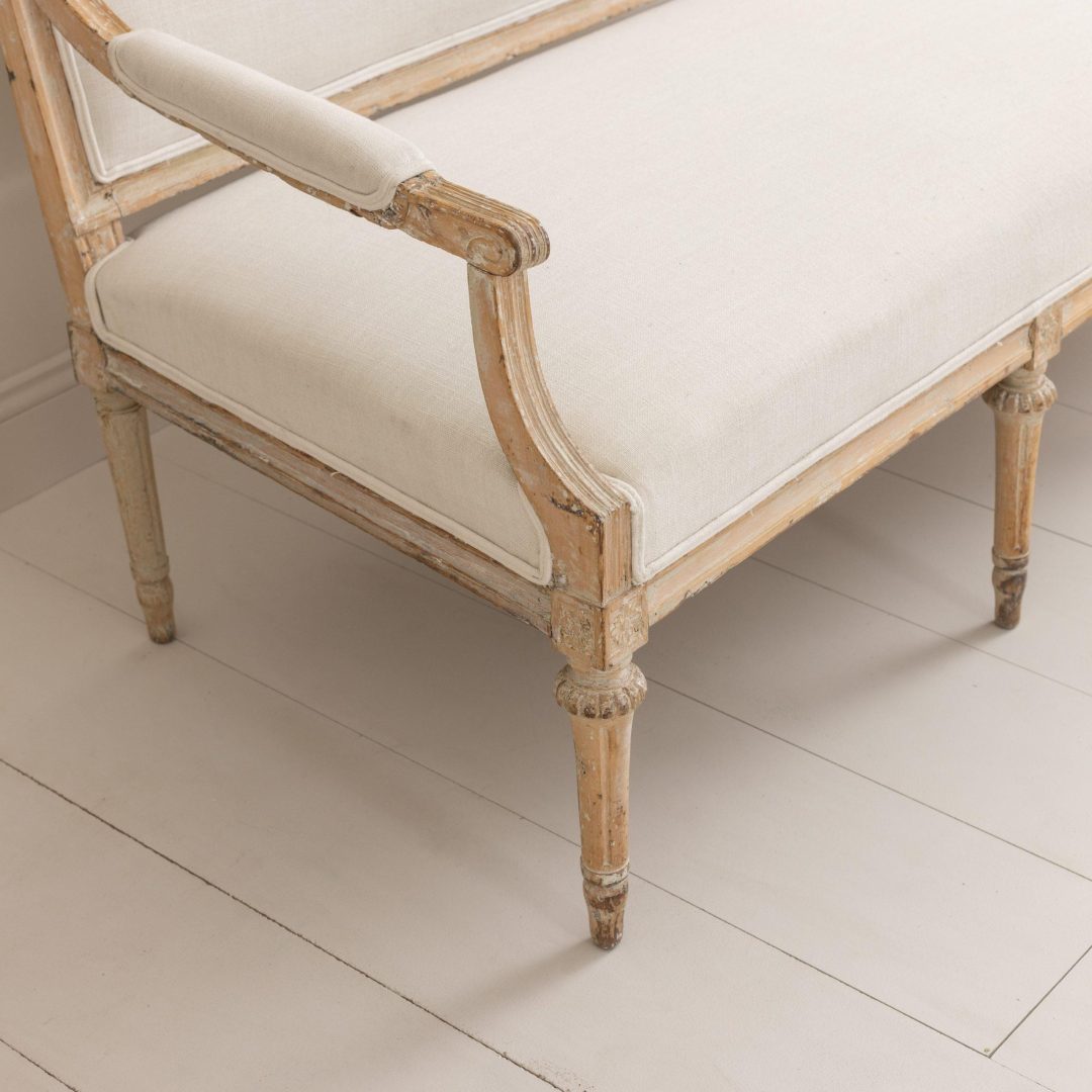 1908_18th_century_swedish_gustavian_period_sofa_bench_original_patina_26