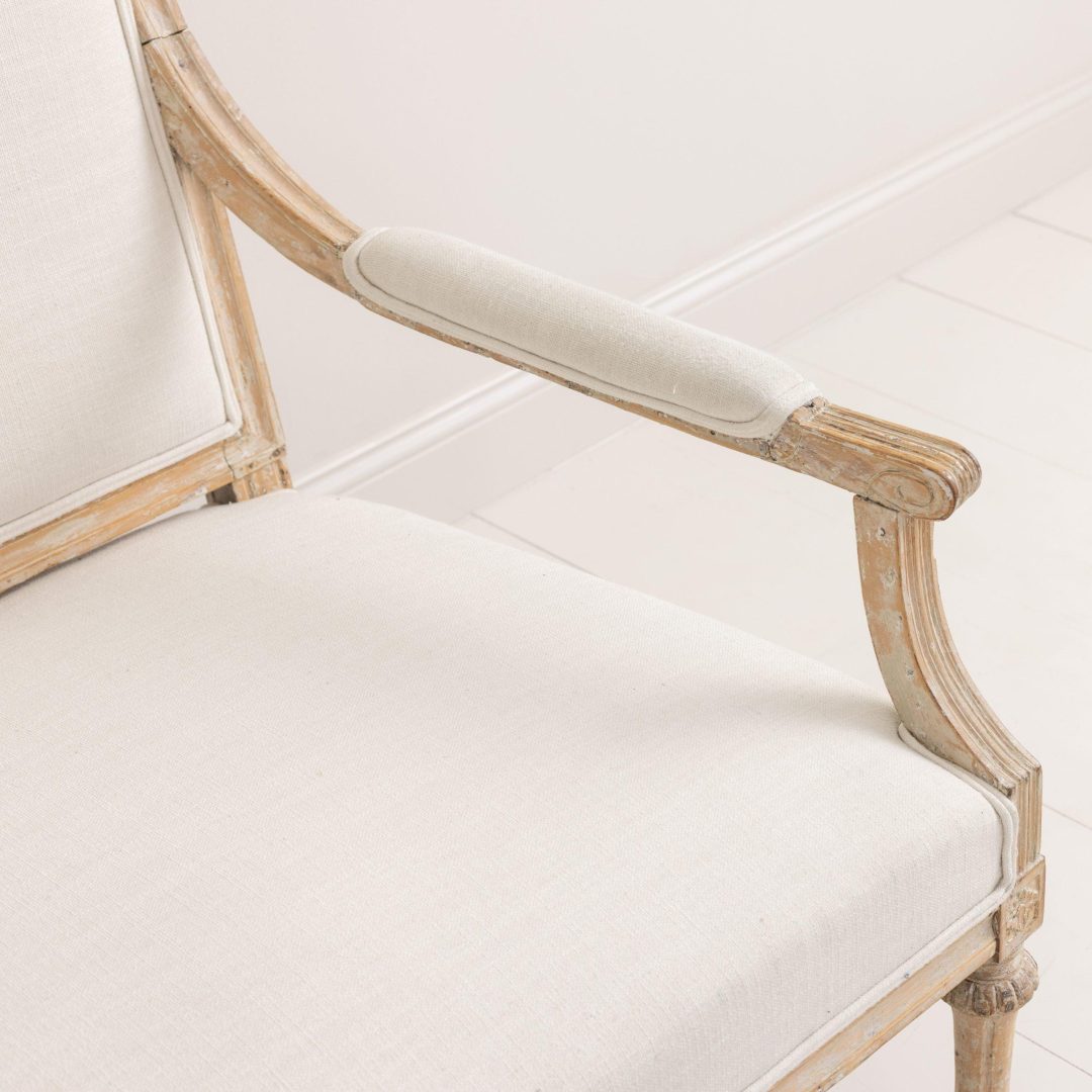 1908_18th_century_swedish_gustavian_period_sofa_bench_original_patina_28