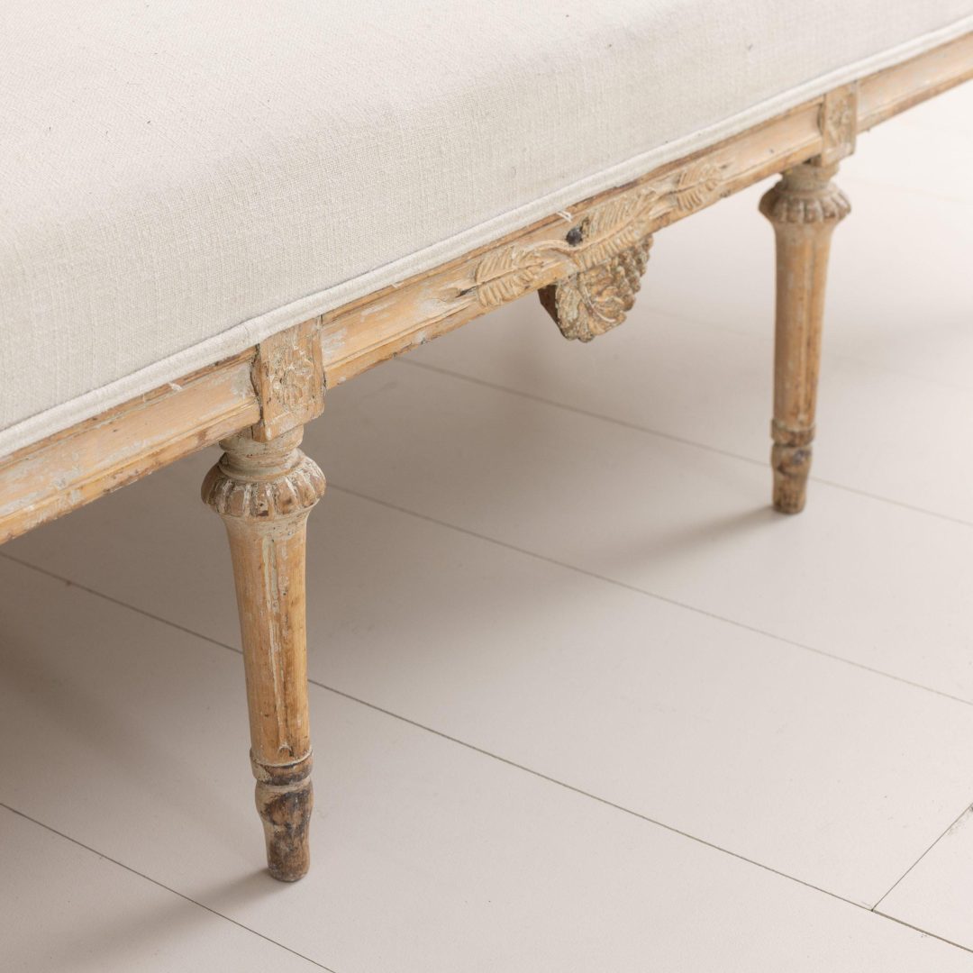 1908_18th_century_swedish_gustavian_period_sofa_bench_original_patina_31