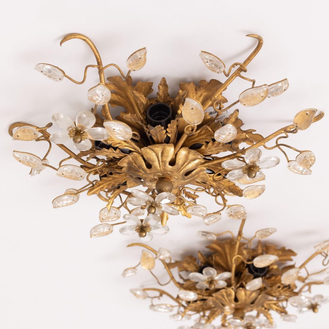 19_2029_mid_century_french_maison_bagues_style_gold_leaf_glass_ceiling_light_sconce_19