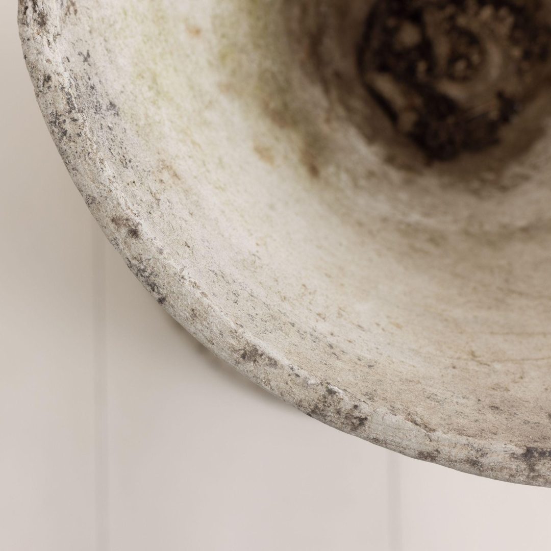 19_2047_Mid_century_swiss_willy_guhl_spindle_planter_29