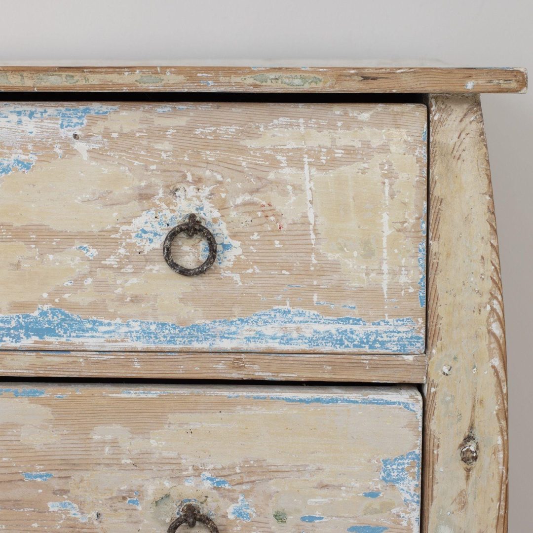 19_2134_19th_century_dutch_commode_in_original_paint_022