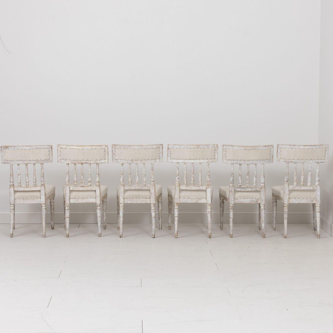 19_2143_19th_century_swedish_gustavian_period_set_of_six_dining_chairs_in_original_paint_026