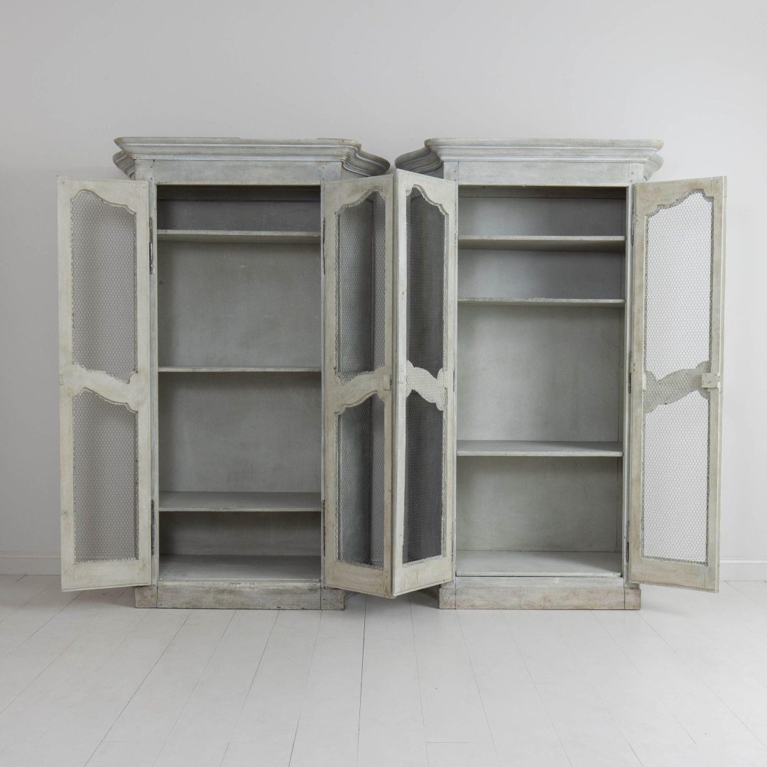 19_2167_19th_century_french_pair_of_large_painted_cabinets_003