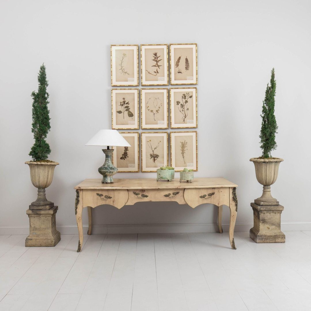 19_2172_Midcentury_Swedish_bleached_birch_bureau_plat_desk_048