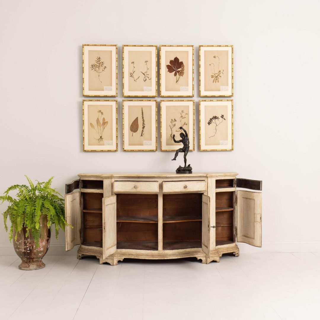 19_2265_Early_20th_century_Italian_painted_buffet_with_serpentine_shape_c_1900_021