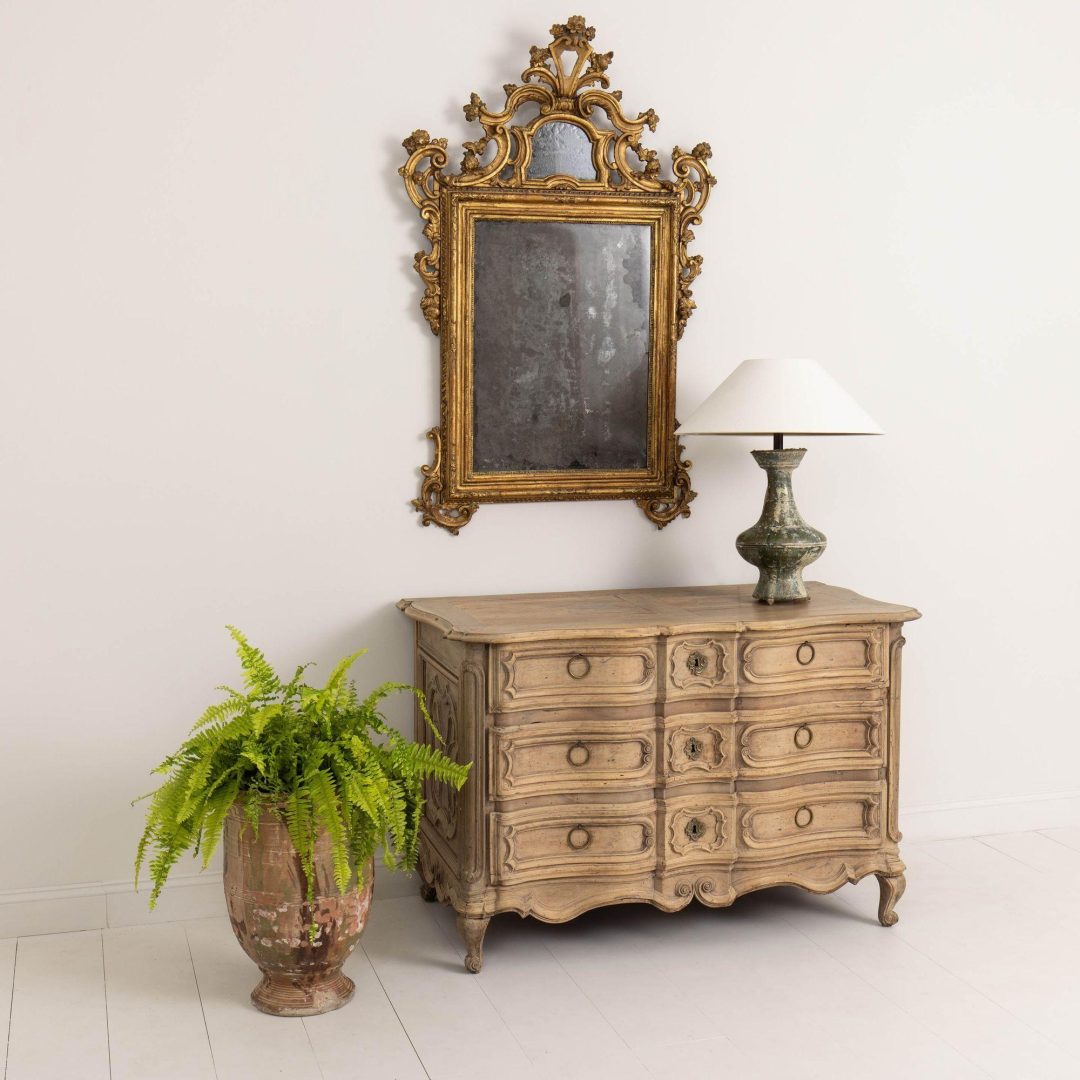 19_2270_18th_century_french_bleached_walnut_commode_031