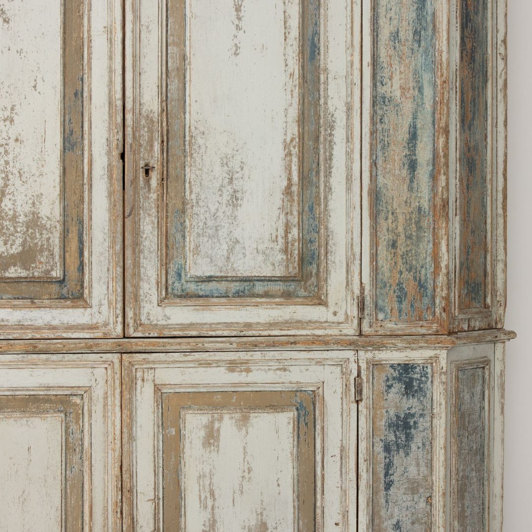 19_2293_18th_century_Italian_cabinet_in_original_paint-0016