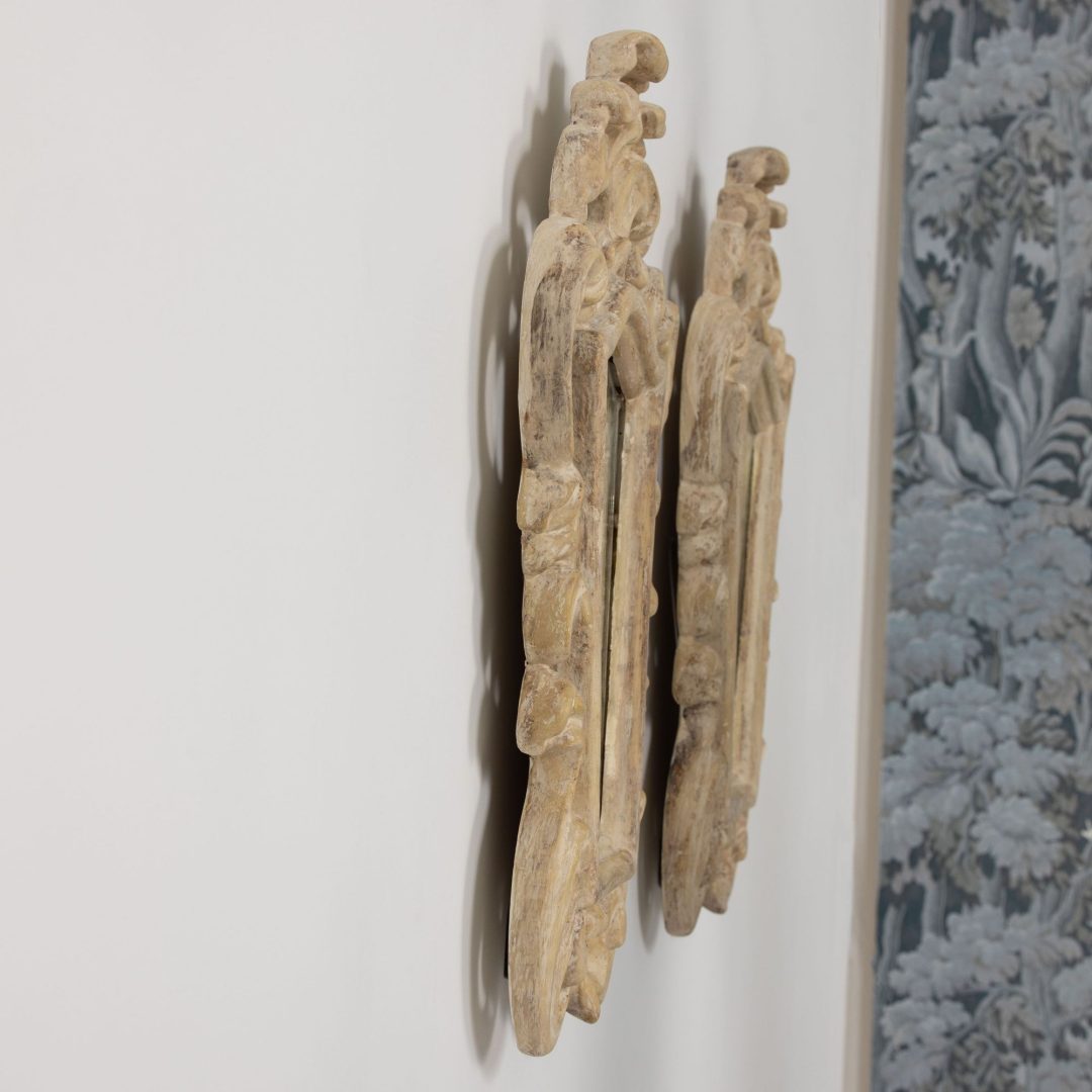 19_2333_Pair_of_Midcentury_French_plaster_mirrors-0023