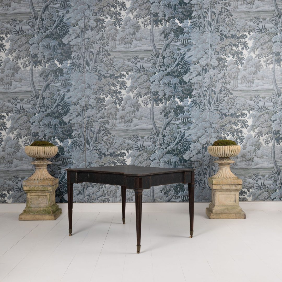 19_2339_18th_century_dutch_Louis_XVI_painted_writing_desk-0033