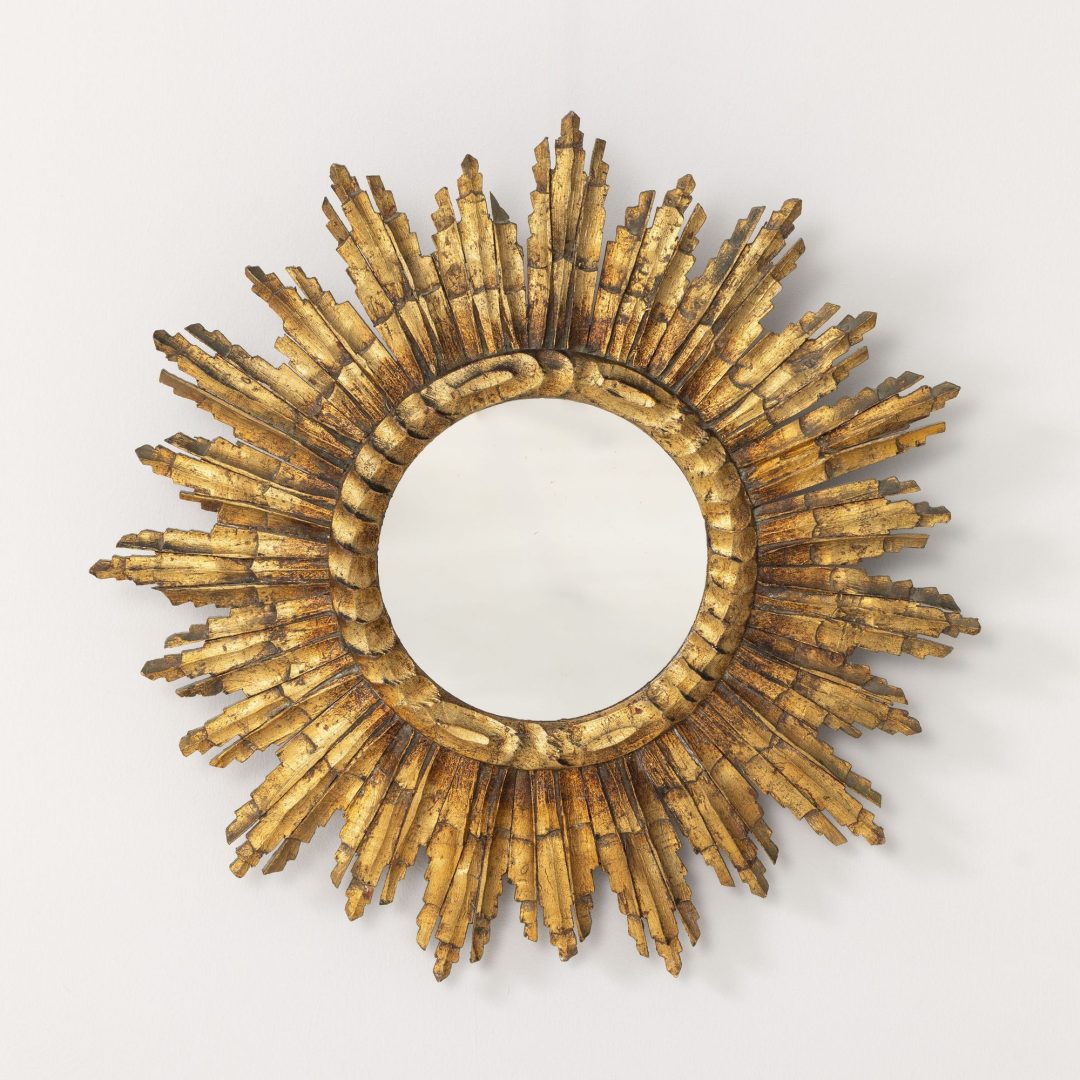 1_1706_midcentury_french_sunburst_mirror_001
