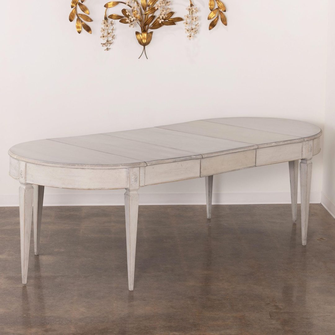 1_1998_19th_century_swedish_gustavian_three_leaf_painted_extension_table_10