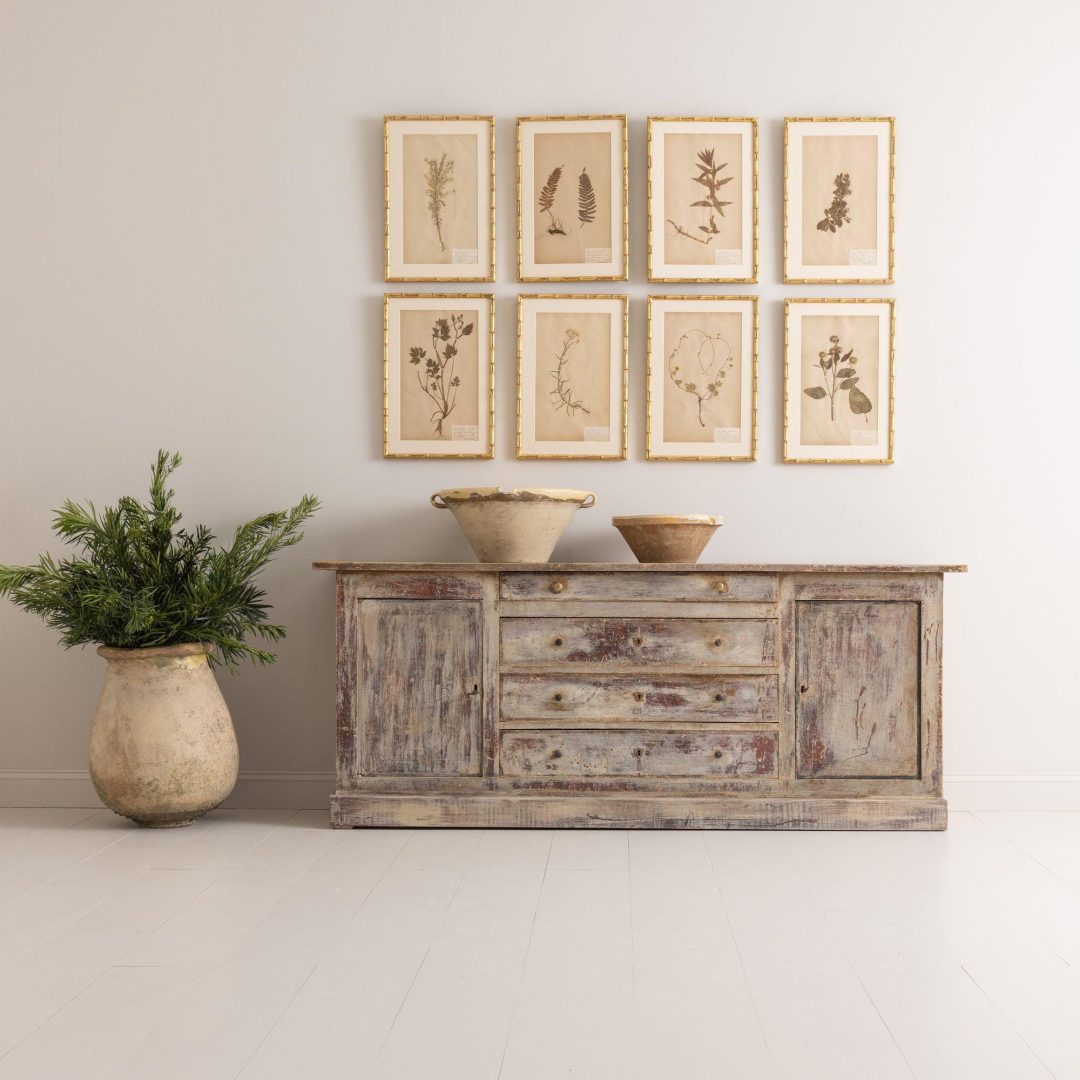 1_2022_19th_century_french_original_paint_enfilade_buffet_2_2