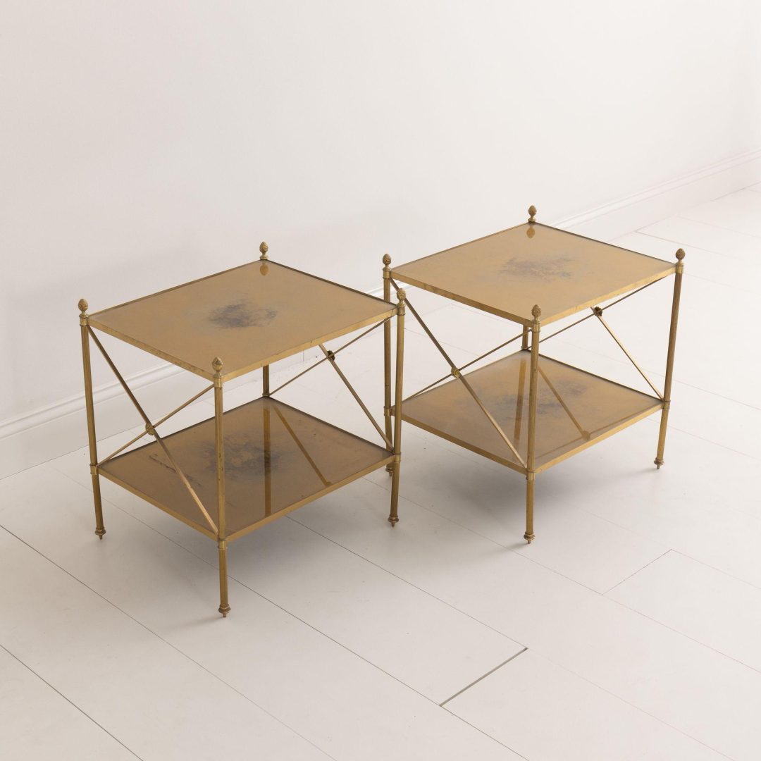 1_2031_mid_century_french_maison_jansen_style_pair_brass_side_tables_17