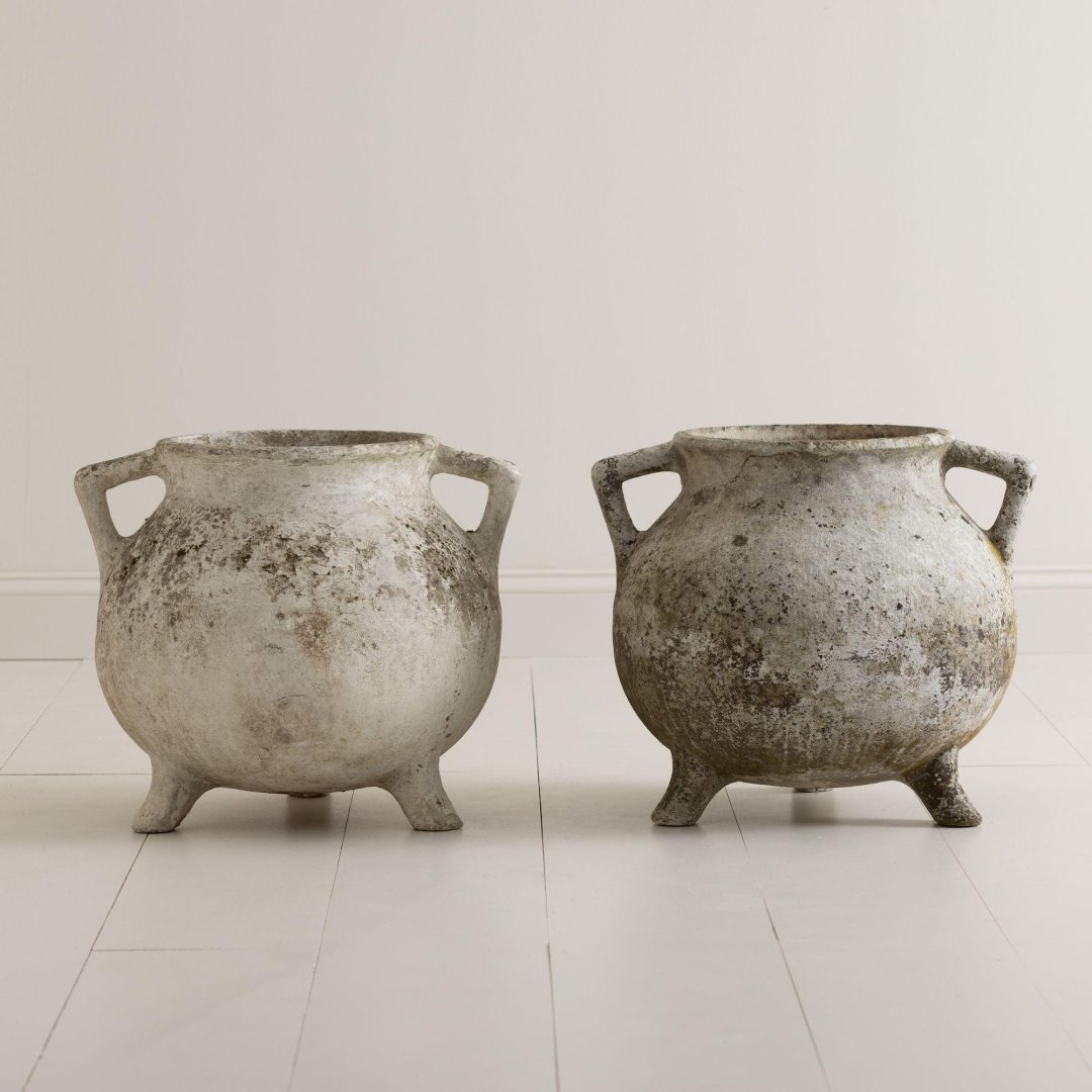 1_2034_mid_century_willy_guhl_swiss_marmite_model_planters_2