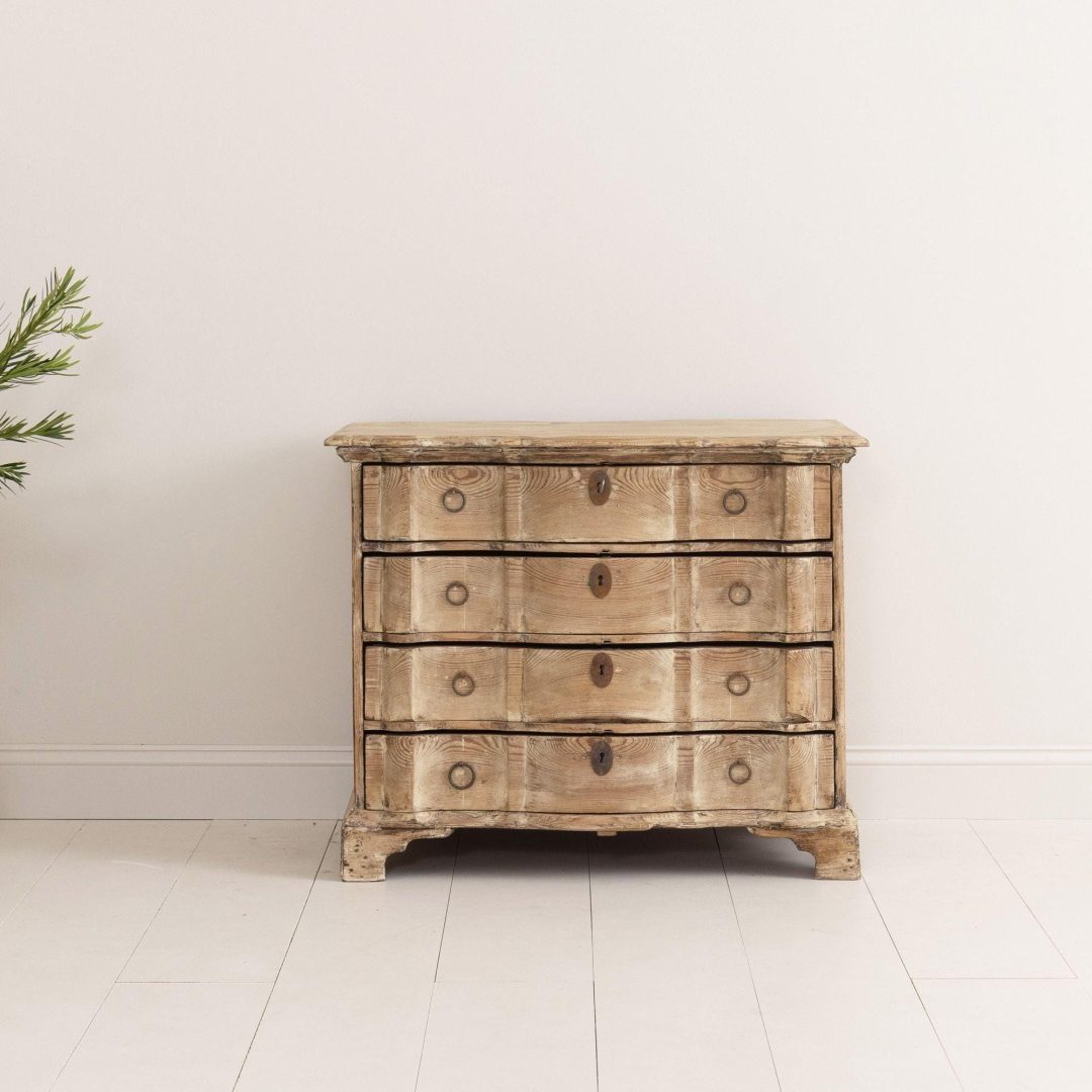1_2035_18th_century_swedish_natural_original_pine_serpentine_front_chest_commode_1